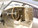Ferrari 250 Europa Coupe (0313EU) 1953 года